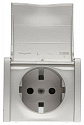 Legrand: 771322