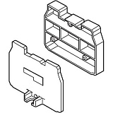 ABB: 1SNA290282R0200