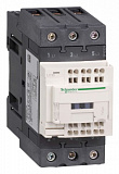 Schneider Electric: LC1D50A3P7