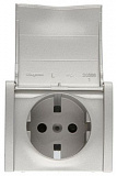 Legrand: 771322