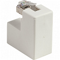 Schneider Electric: LTM9CE180T