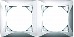 Schneider Electric: WDE000202