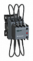 DEKraft: 22405DEK