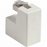 Schneider Electric: LTM9CE180T