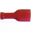 Klemsan: 595011N
