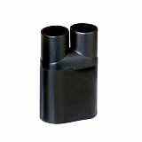 ABB: 7TCA017450R0004