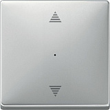 Schneider Electric: MTN626546