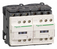 Schneider Electric: LC2D09M7V