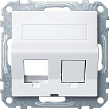 Schneider Electric: MTN4568-0325