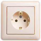 Systeme Electric: RS16-154-28