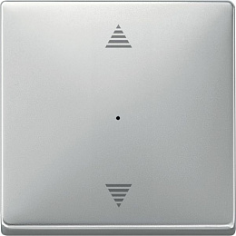Sd,кл. для мод 1 кн.вык, рис вв/вн,сталь Schneider Electric. Вид 1