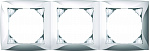 Schneider Electric: WDE000403