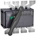 Schneider Electric: 31367