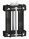 Schneider Electric: METSECT5VV600R