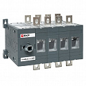 EKF: tb-s-315-4p-rev