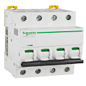 Schneider Electric: A9F18463