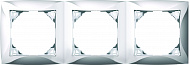 Schneider Electric: WDE000403