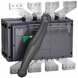 Schneider Electric: 31367