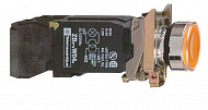 Schneider Electric: XB4BW3535