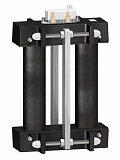Schneider Electric: METSECT5VV600R
