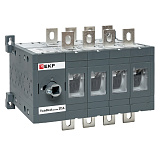 EKF: tb-s-315-4p-rev