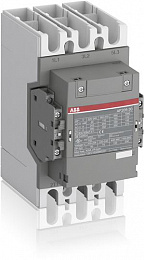 Контактор AF190B-40-22RT-12 с катушкой управления 48-130BAC/DC ABB. Вид 1