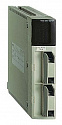 Schneider Electric: TSXDEY32D2KC
