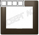 Legrand: 771204