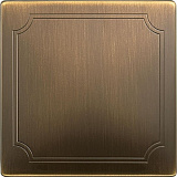 Schneider Electric: MTN573743