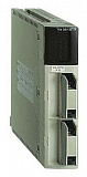 Schneider Electric: TSXDEY32D2KC