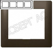 Legrand: 771204