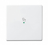 ABB: 2CKA006220A0151