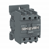 Schneider Electric: LC1N40M5N