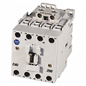 Allen Bradley: 100-C40EJ400