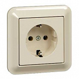 Schneider Electric: MTN2301-1244