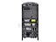 Преобразователь частоты 4 кВт 380В AC (без фильтра) Micromaster 420 Siemens. Вид 1.