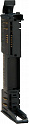 Schneider Electric: TM5ACBM1210
