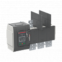 ABB: 1SCA153625R1001