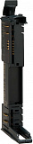 Schneider Electric: TM5ACBM1210