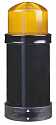 Schneider Electric: XVBC6G5