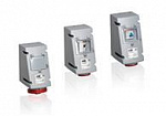 ABB: 2CMA168355R1000
