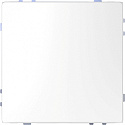 Schneider Electric: MTN6185-6035