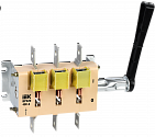 IEK: SRK31-111-400