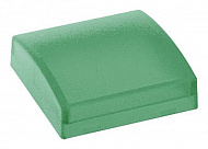Schneider Electric: ZBW913