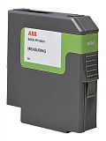 ABB: 1SDA058252R1