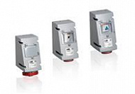 ABB: 2CMA168355R1000