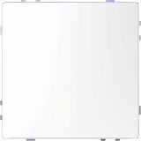 Schneider Electric: MTN6185-6035