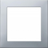 Schneider Electric: MTN353160