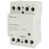 Finder: 224402304610