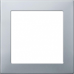 Центральная плата для мех.лампы аварийного освещения, sd (алюминий) Merten Schneider Electric. Вид 1